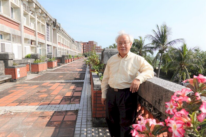 黑潮發現銫 研究：美俄核試爆殘留高福島千倍