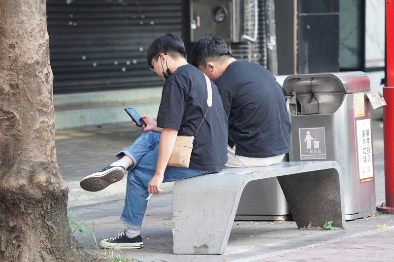 製造業訂單不穩  近七千人被放無薪假
