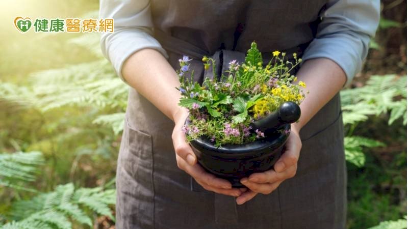 讓植物療癒你！研究：養花蒔草有益心理健康