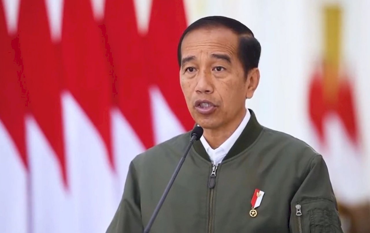 印尼國會擬推翻憲法法院裁決 政治鬥爭引發抗議