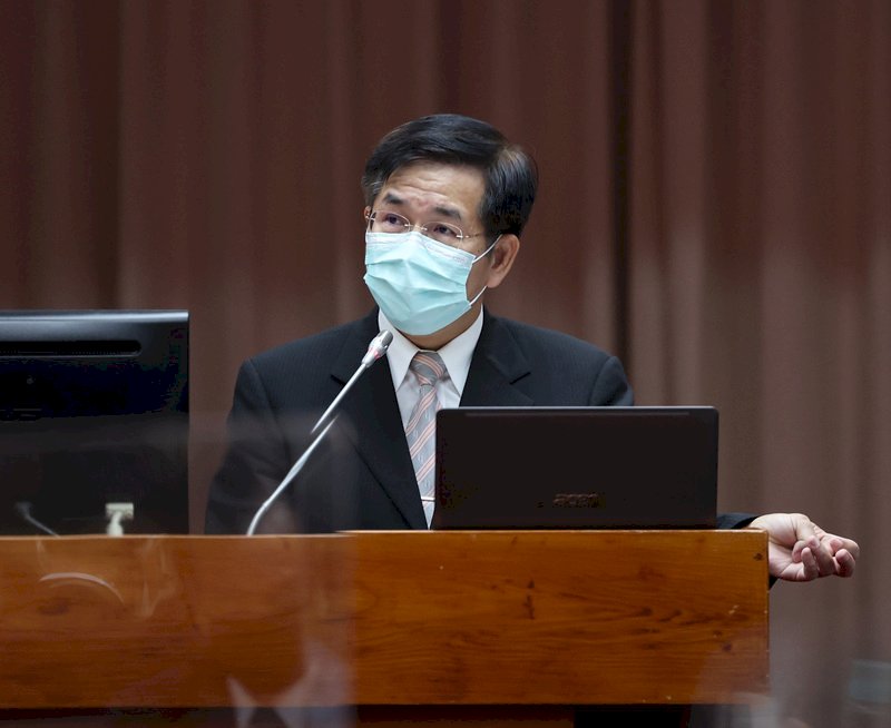 防抄襲！教育部開發學術論文檢測系統