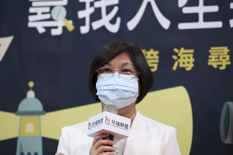 保母涉虐童致死 社家署將與地方合作加強訪視