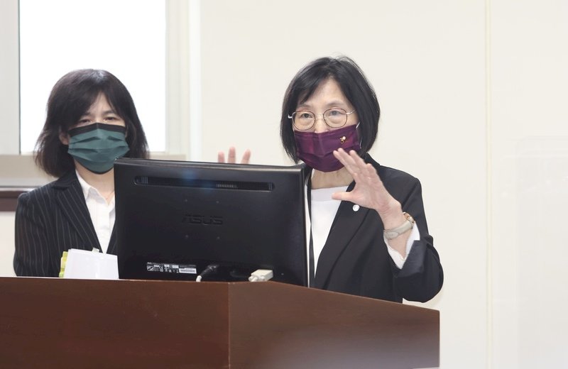 蛋商聯合哄抬致蛋價漲？公平會調查始末