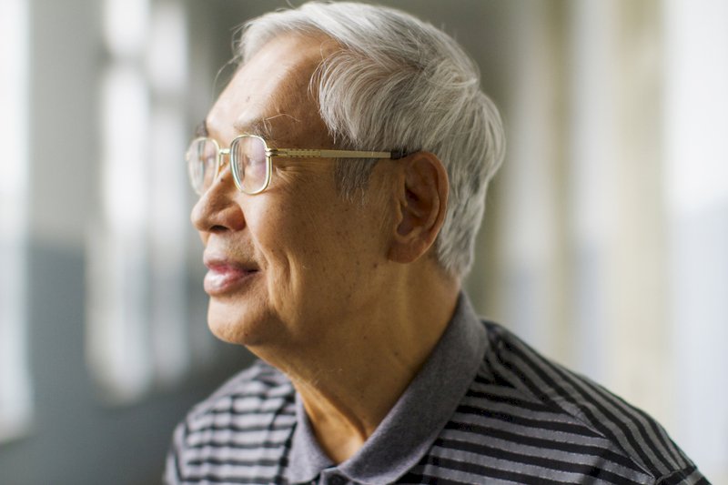 首位以戲曲專業榮膺中研院士 曾永義逝世