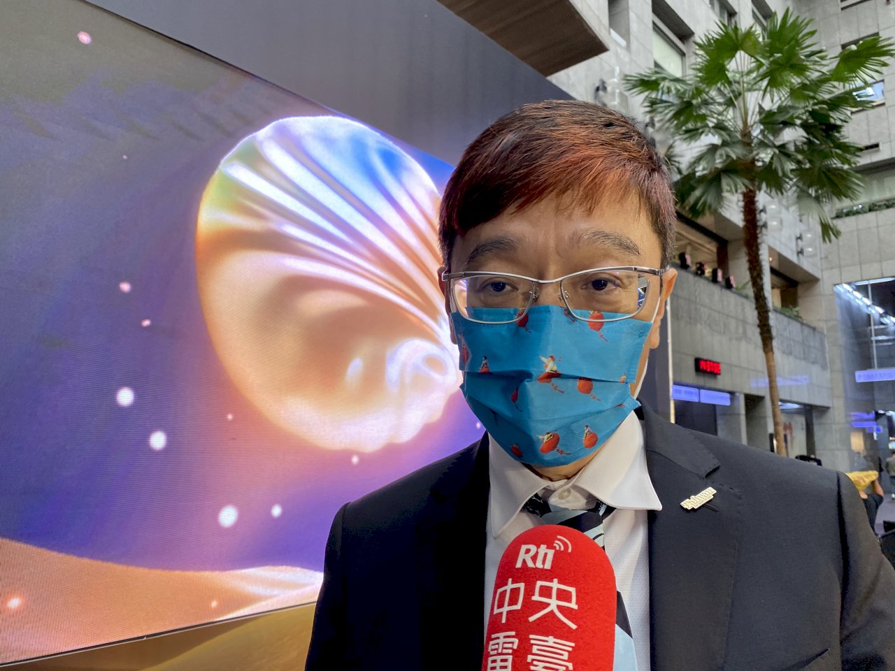 首季來台旅客將衝破百萬 加碼補助可望4月中上路