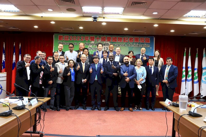 馬英九說不能稱「兩岸是兩國」與「Taiwan National Day」，正確嗎？