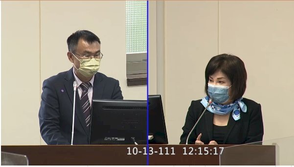 台蝴蝶蘭因雜草遭美退櫃 農委會：加強管控措施