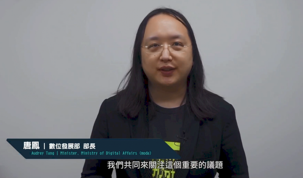 台灣擁地理科技雙優勢 可成通信海纜國際樞紐