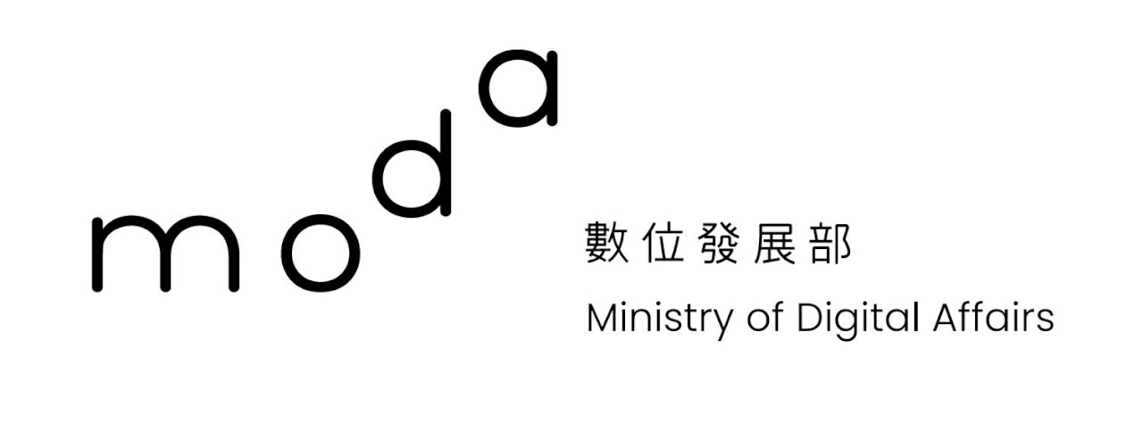 被指打詐戰犯 數位部：強化第三方支付防制洗錢管理