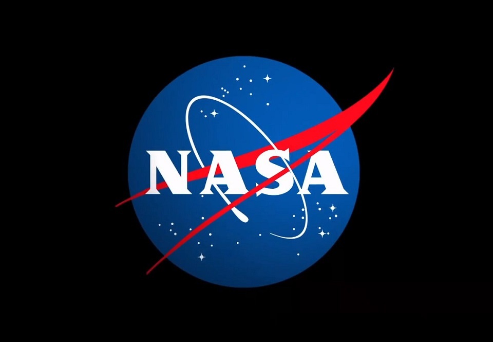 NASA取消首席科學家職位 關閉太空政策辦公室