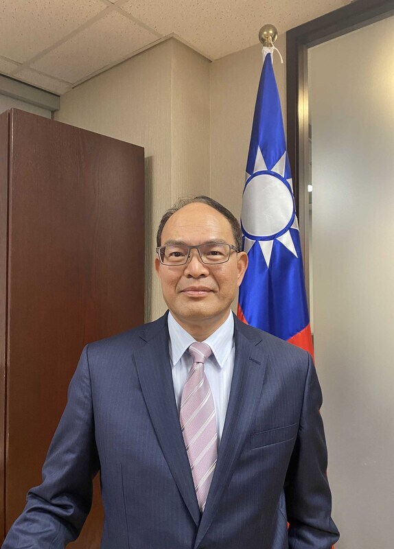 示警加拿大選舉干預 駐加代表：中國將故技重施