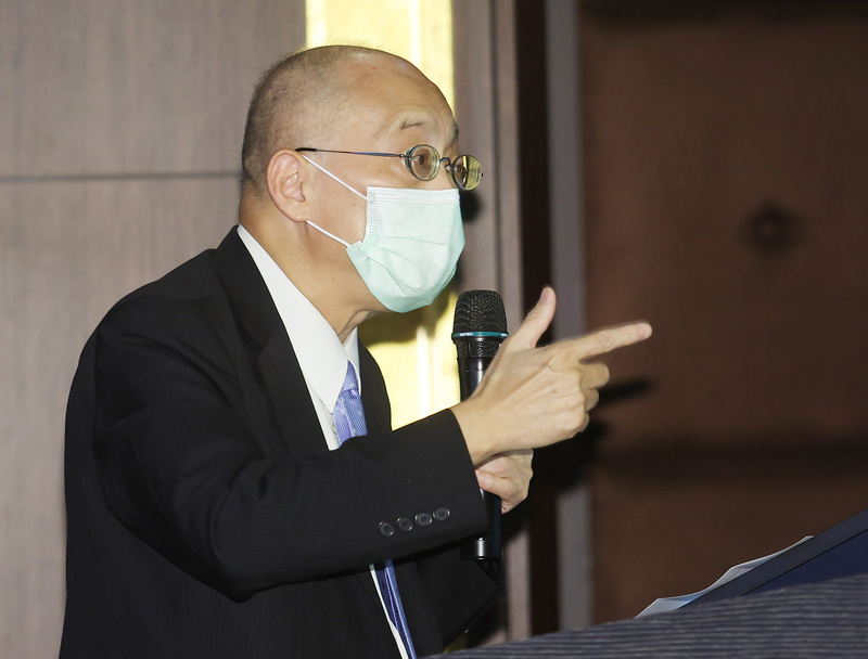 故宮文物破裂調查出爐 不排除有暗傷或裂璺