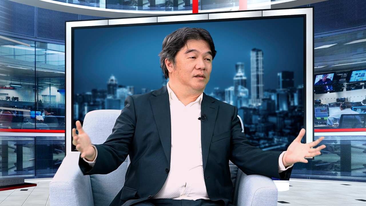王必勝：口罩鬆綁分階段 規劃11月室外先行