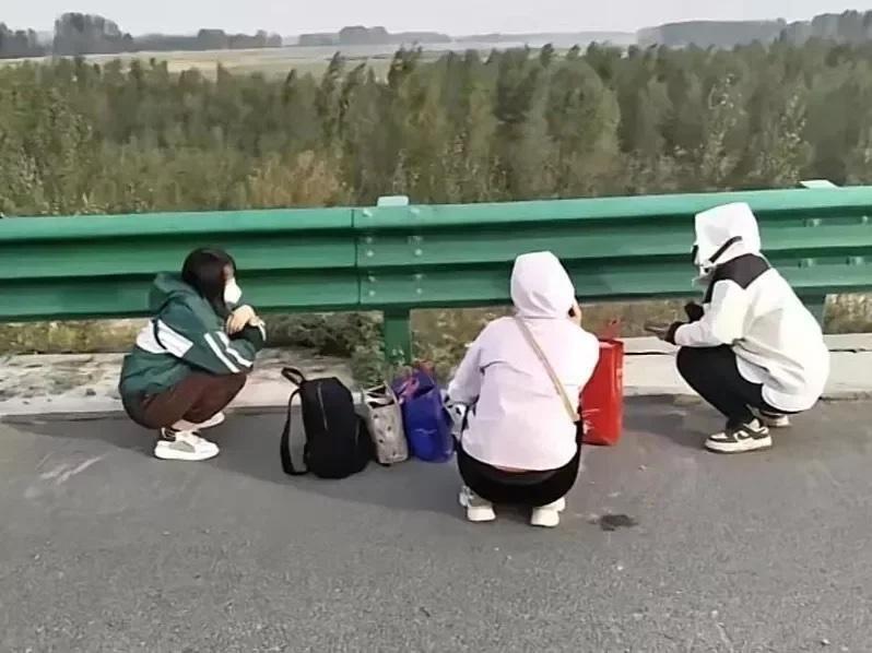 鴻海：鄭州廠疫情已控制  其他園區產能備援