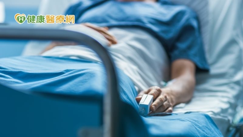 「免疫負債」風暴來襲！醫：台灣恐比其他國家嚴重