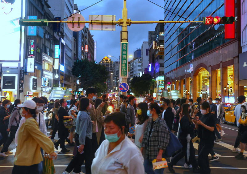 治咳寶典