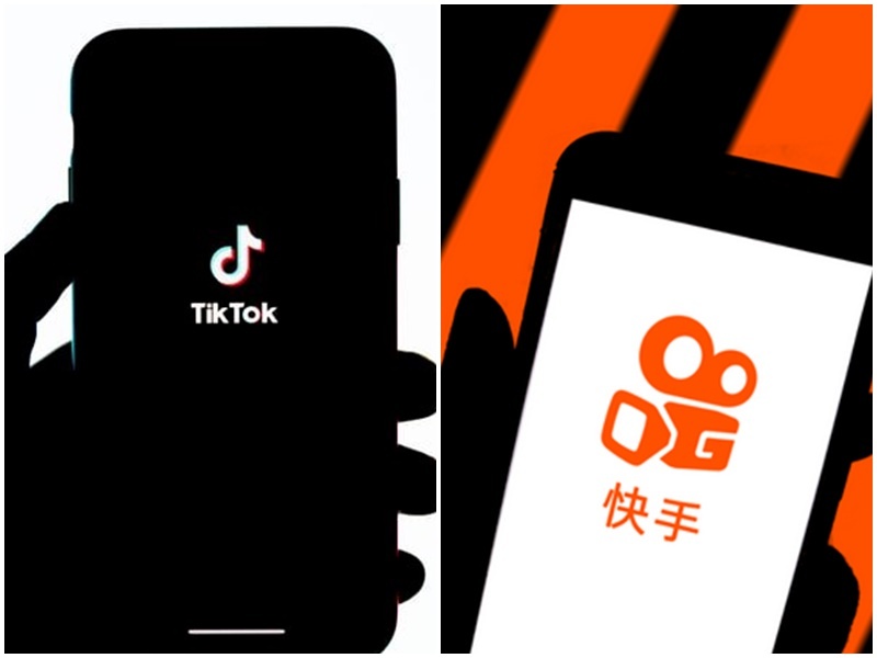 中國「公私合營」的下一步 將走回計劃經濟？