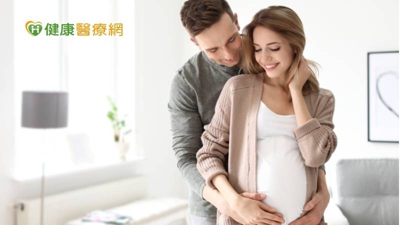 調查：八成媽媽齊吶喊給我神隊友！常見QA一次看