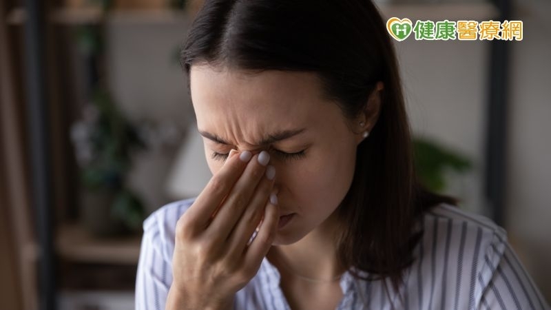 入秋小心高血壓  導管治療長期追蹤效果佳