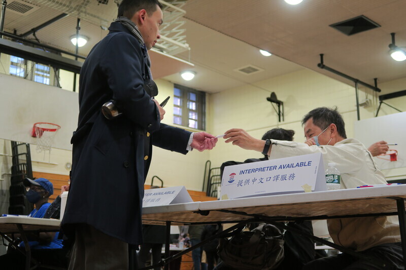 ◎劉必榮時間：美期中選舉紅潮未現、以色列九命怪貓班師回朝、烏克蘭疲乏？