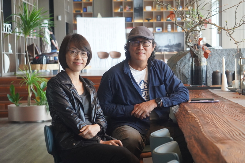台灣人該如何面對白色恐怖？