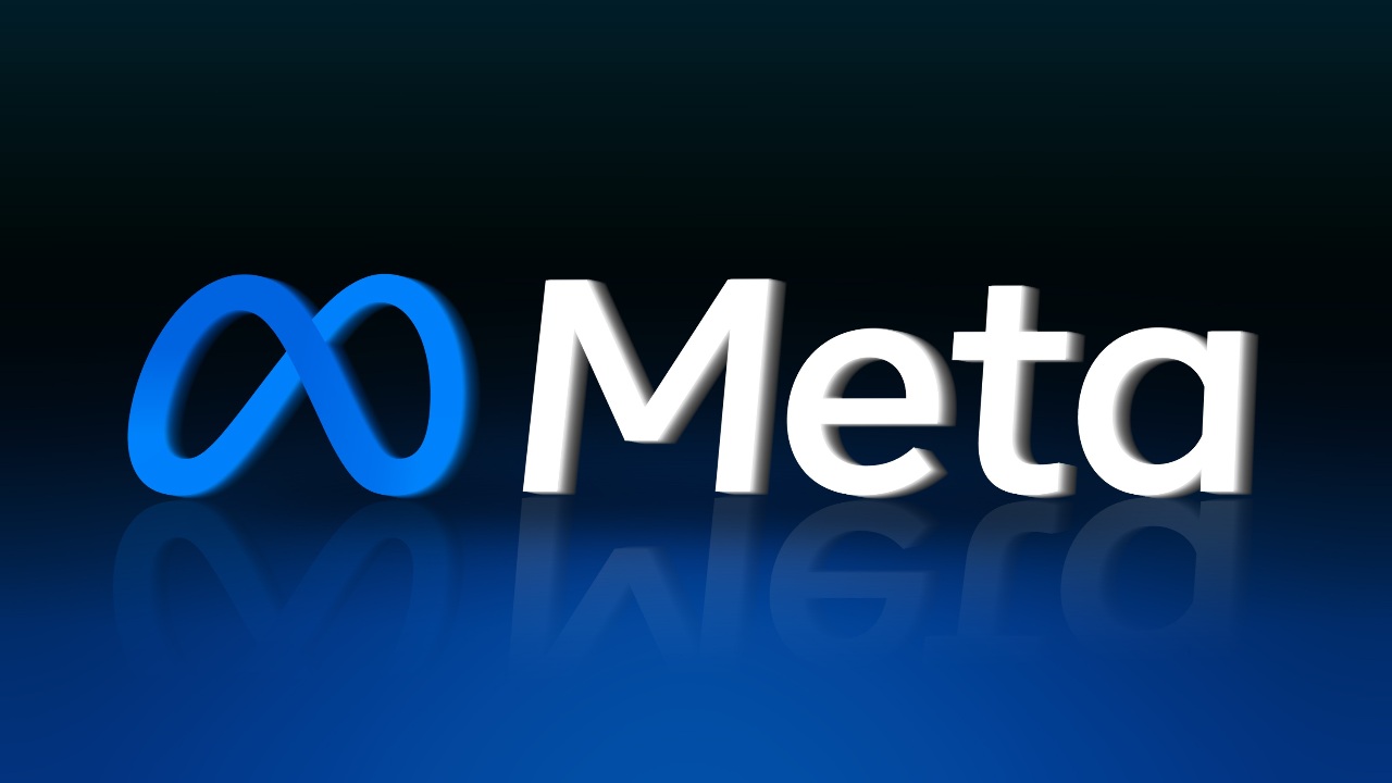 Risu社團洩私密影像  Meta：已移除違規社團
