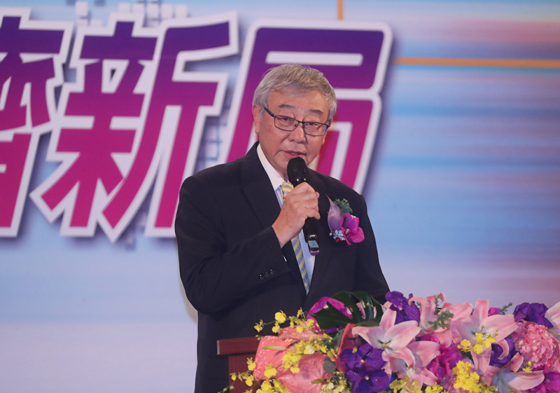 工總今啟動雲端一站式服務 助中小企業做碳盤查