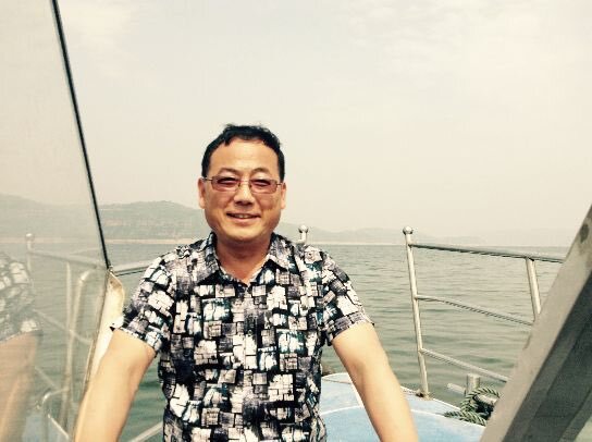 加拿大警惕中國對民主的威脅、董廣平在越南失蹤與聞海導演的紀錄片人生