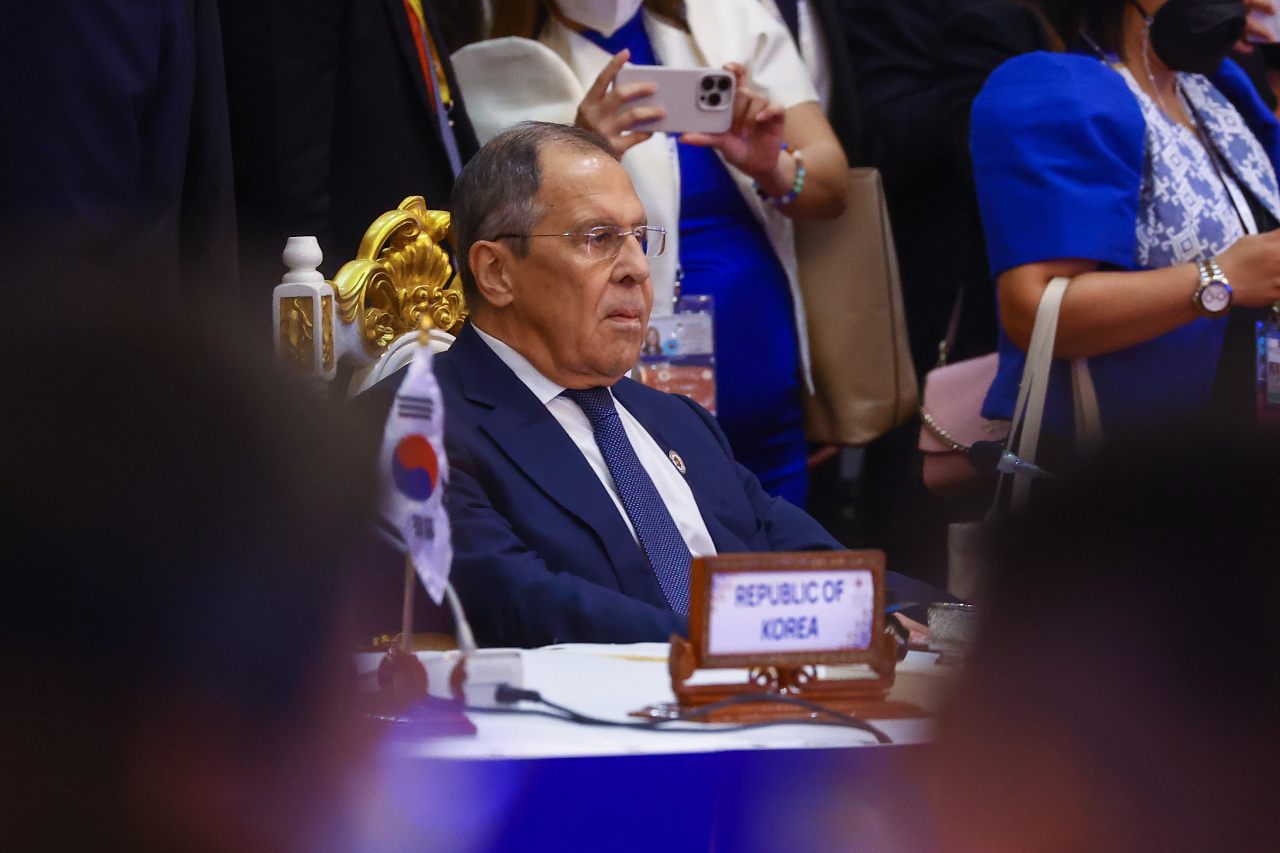 UN致力消除俄糧出口障礙 烏糧出口協議可望續簽