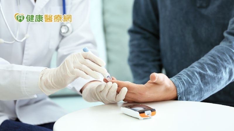 醫師最怕糖友「這樣用藥」　破解迷思、安全控糖