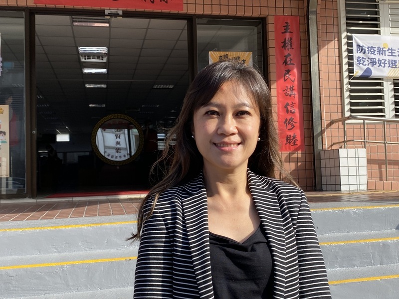 涉不倫遭判賠75萬元 Kolas：已上訴不會輸