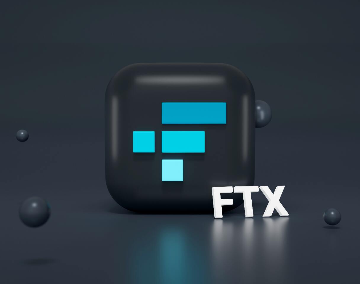 FTX破產後 債權人該何去何從
