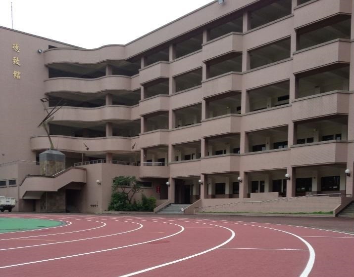 全國首例 屏榮高中服儀管教不當百萬獎勵款遭砍