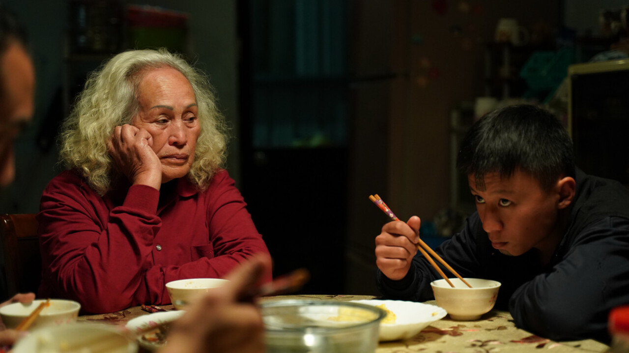金馬59／新科帝后今揭曉 台港中電影表現受矚