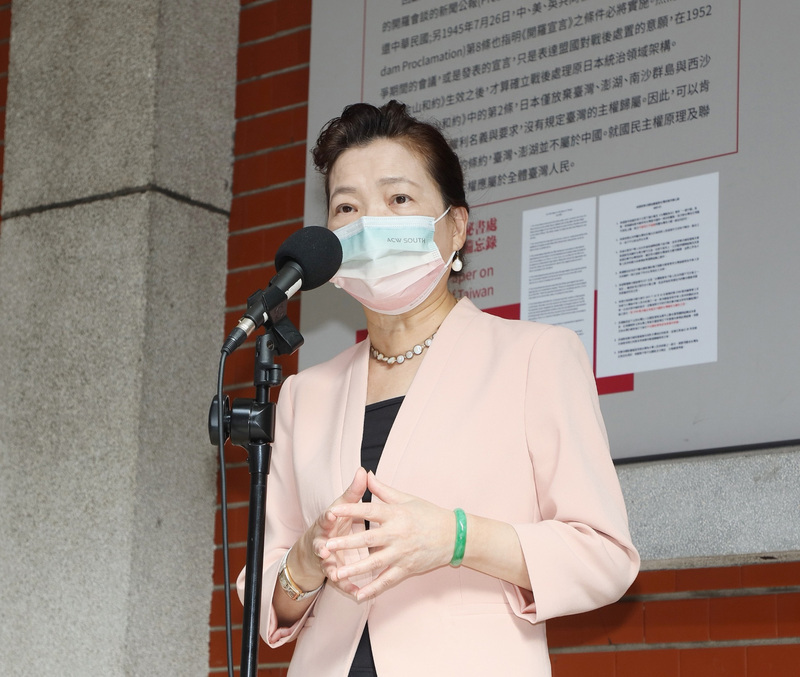 「台版晶片法」遭疑利多不足 經長預告還有配套