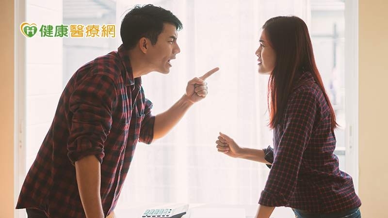 政治立場迥異如何溝通？切記「這些話」不要說！