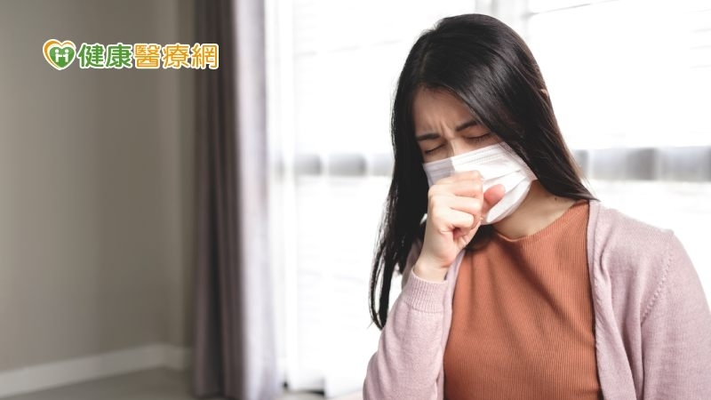 新冠後遺症多久才會好？國外研究：大多1年內消失