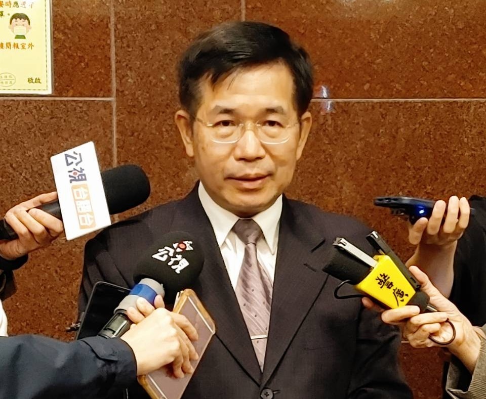 2022選戰／投票日老師被排課 教長：已牴觸法規