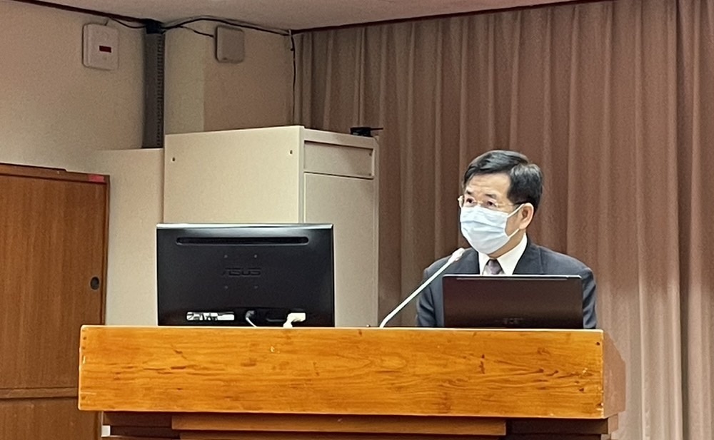班班吃石斑供貨不及 教長：一定可吃4次