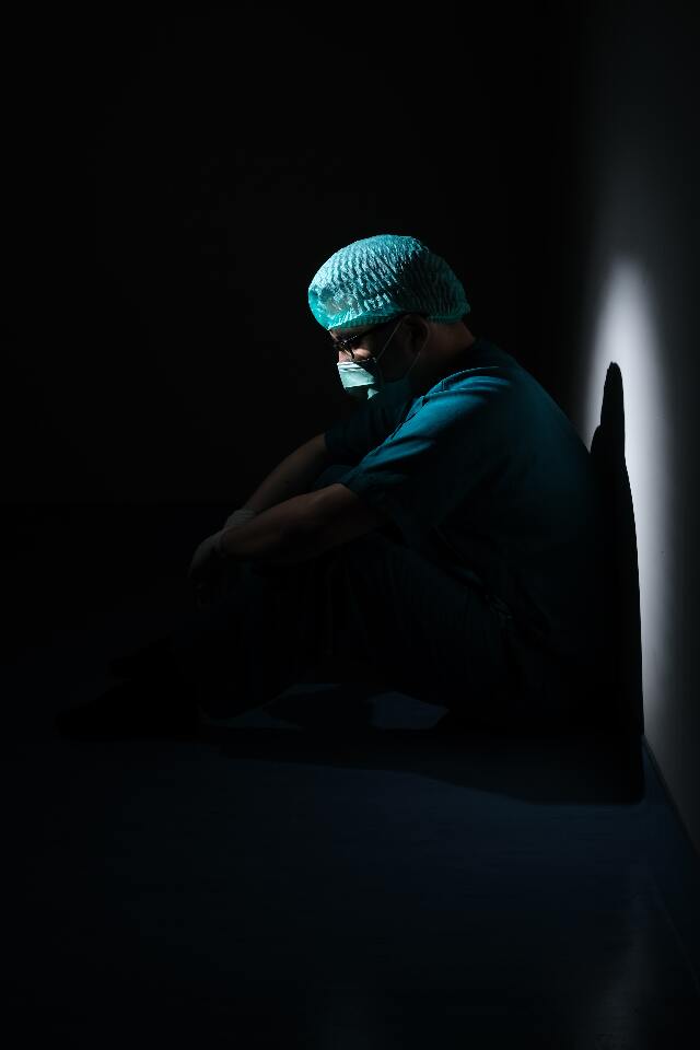研究：英國脫歐加劇醫師短缺問題