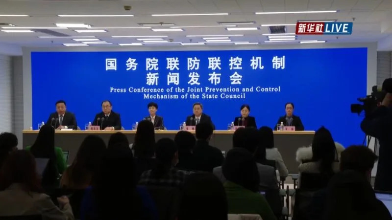 白紙革命／防疫沒要放寬  中國網友失望憤怒