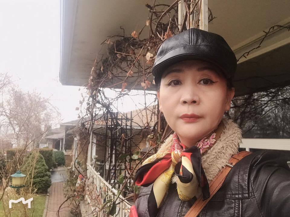 白紙革命／作家盛雪：中國政治形態轉機到來