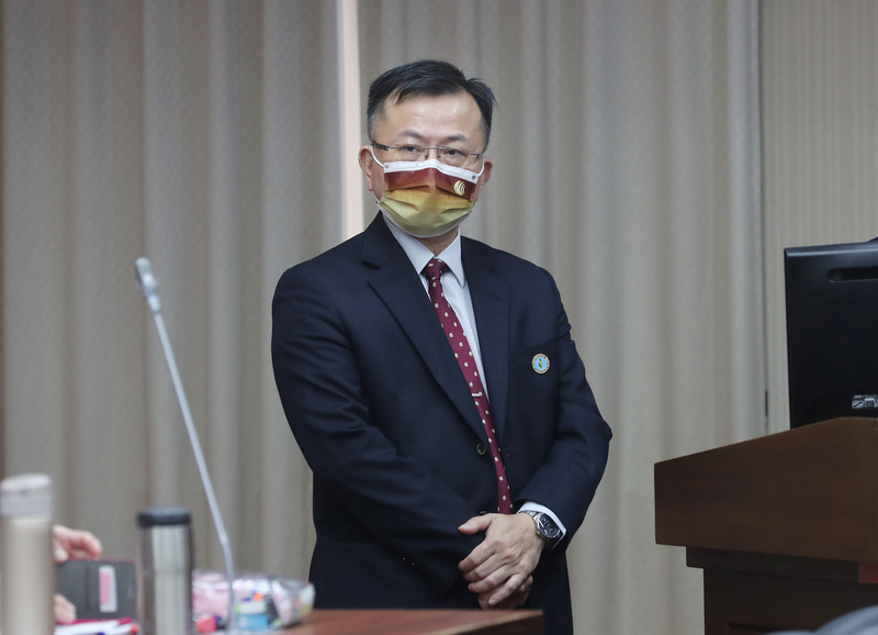 關於認知戰的基本認知