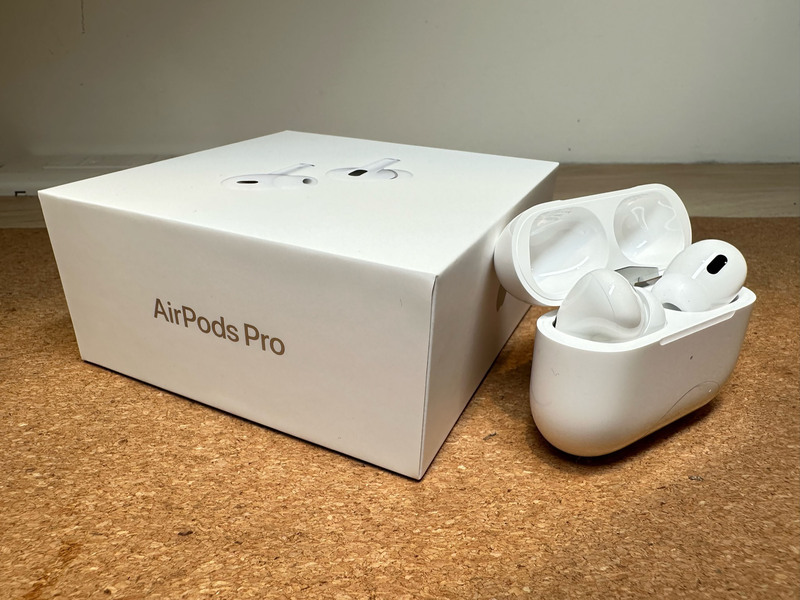鴻海傳搶下蘋果AirPods訂單 將在印度設廠