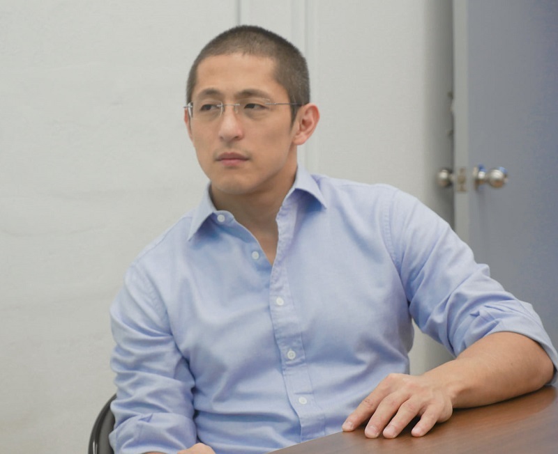 立委補選敗選 吳怡農：結果不如預期 堅持乾淨正向選舉