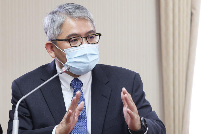 續推社會住宅  花敬群：將在新竹市蓋2500戶