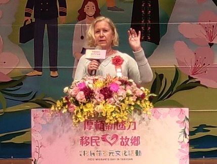 入境德國更方便 台德自動通關互惠啟用