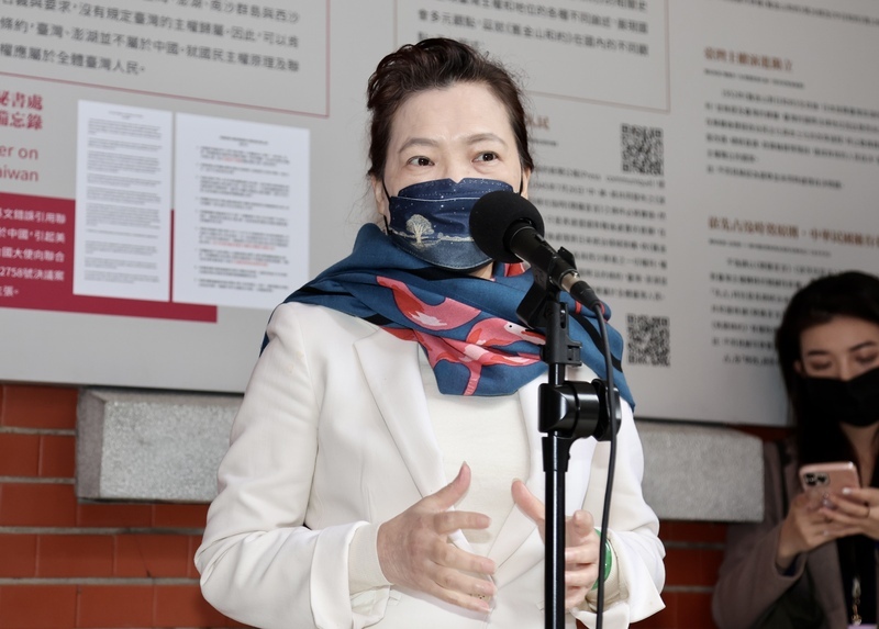 穩物價過好年 春節期間油氣糖沙拉油凍漲