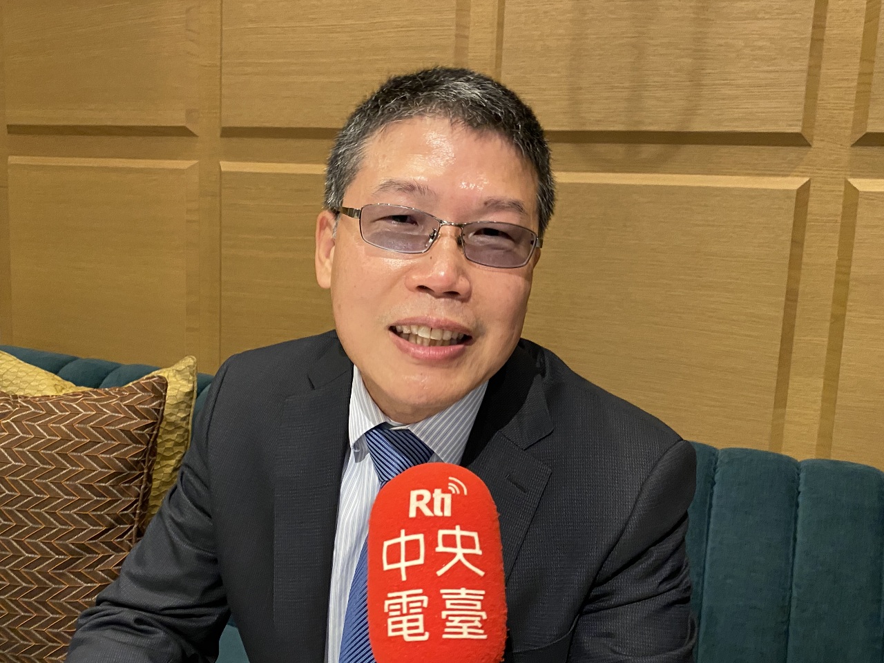 邊境解封屆滿2個月 疫後旅遊新浪潮興起
