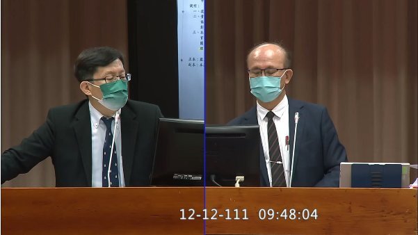 說好的國家隊足球訓練基地在哪？ 體育署啞口無言